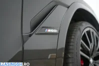 BMW X6 (Seria X) din 2023 cu 43.000 km - oferta BMW248945 - foto 45