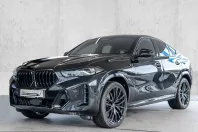 BMW X6 (Seria X) din 2025 cu 8.000 km - oferta BMW248946 - foto 1