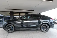 BMW X6 (Seria X) din 2025 cu 8.000 km - oferta BMW248946 - foto 2