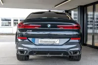 BMW X6 (Seria X) din 2025 cu 8.000 km - oferta BMW248946 - foto 3
