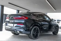 BMW X6 (Seria X) din 2025 cu 8.000 km - oferta BMW248946 - foto 4