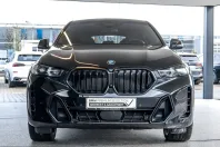 BMW X6 (Seria X) din 2025 cu 8.000 km - oferta BMW248946 - foto 5
