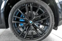 BMW X6 (Seria X) din 2025 cu 8.000 km - oferta BMW248946 - foto 6