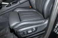 BMW X6 (Seria X) din 2025 cu 8.000 km - oferta BMW248946 - foto 8