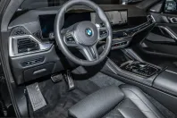 BMW X6 (Seria X) din 2025 cu 8.000 km - oferta BMW248946 - foto 10