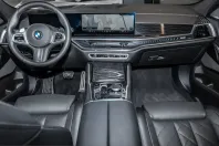 BMW X6 (Seria X) din 2025 cu 8.000 km - oferta BMW248946 - foto 12
