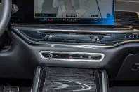 BMW X6 (Seria X) din 2025 cu 8.000 km - oferta BMW248946 - foto 16
