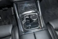 BMW X6 (Seria X) din 2025 cu 8.000 km - oferta BMW248946 - foto 17