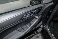 BMW X6 (Seria X) din 2025 cu 8.000 km - oferta BMW248946 - foto 18