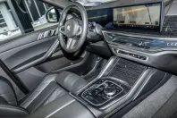 BMW X6 (Seria X) din 2025 cu 8.000 km - oferta BMW248946 - foto 20