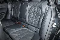 BMW X6 (Seria X) din 2025 cu 8.000 km - oferta BMW248946 - foto 21