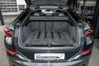 BMW X6 (Seria X) din 2025 cu 8.000 km - oferta BMW248946 - foto 22