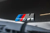 BMW X6 (Seria X) din 2025 cu 8.000 km - oferta BMW248946 - foto 23