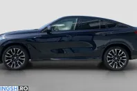 BMW X6 (Seria X) din 2025 cu 18.535 km - oferta BMW248947 - foto 2