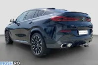 BMW X6 (Seria X) din 2025 cu 18.535 km - oferta BMW248947 - foto 3