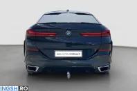 BMW X6 (Seria X) din 2025 cu 18.535 km - oferta BMW248947 - foto 4