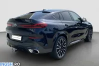 BMW X6 (Seria X) din 2025 cu 18.535 km - oferta BMW248947 - foto 5