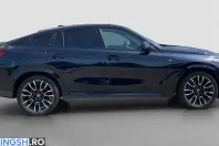 BMW X6 (Seria X) din 2025 cu 18.535 km - oferta BMW248947 - foto 6