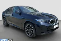 BMW X6 (Seria X) din 2025 cu 18.535 km - oferta BMW248947 - foto 7