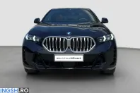 BMW X6 (Seria X) din 2025 cu 18.535 km - oferta BMW248947 - foto 8