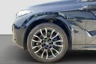 BMW X6 (Seria X) din 2025 cu 18.535 km - oferta BMW248947 - foto 9