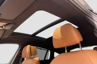 BMW X6 (Seria X) din 2025 cu 18.535 km - oferta BMW248947 - foto 11