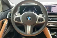 BMW X6 (Seria X) din 2025 cu 18.535 km - oferta BMW248947 - foto 13