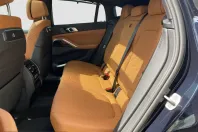 BMW X6 (Seria X) din 2025 cu 18.535 km - oferta BMW248947 - foto 16