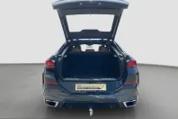 BMW X6 (Seria X) din 2025 cu 18.535 km - oferta BMW248947 - foto 17