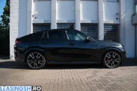BMW X6 (Seria X) din 2024 cu 22.000 km - oferta BMW248948 - foto 2
