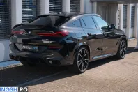 BMW X6 (Seria X) din 2024 cu 22.000 km - oferta BMW248948 - foto 4