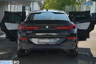 BMW X6 (Seria X) din 2024 cu 22.000 km - oferta BMW248948 - foto 5