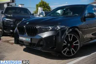 BMW X6 (Seria X) din 2024 cu 22.000 km - oferta BMW248948 - foto 7