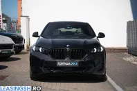 BMW X6 (Seria X) din 2024 cu 22.000 km - oferta BMW248948 - foto 8