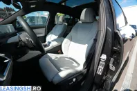 BMW X6 (Seria X) din 2024 cu 22.000 km - oferta BMW248948 - foto 9