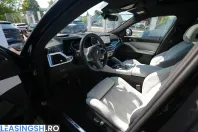 BMW X6 (Seria X) din 2024 cu 22.000 km - oferta BMW248948 - foto 10