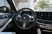 BMW X6 (Seria X) din 2024 cu 22.000 km - oferta BMW248948 - foto 12