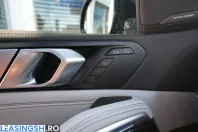 BMW X6 (Seria X) din 2024 cu 22.000 km - oferta BMW248948 - foto 13