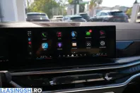 BMW X6 (Seria X) din 2024 cu 22.000 km - oferta BMW248948 - foto 18