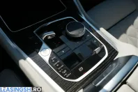 BMW X6 (Seria X) din 2024 cu 22.000 km - oferta BMW248948 - foto 23