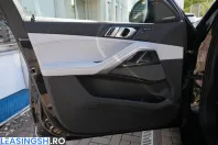 BMW X6 (Seria X) din 2024 cu 22.000 km - oferta BMW248948 - foto 24