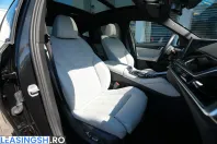 BMW X6 (Seria X) din 2024 cu 22.000 km - oferta BMW248948 - foto 26