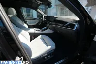 BMW X6 (Seria X) din 2024 cu 22.000 km - oferta BMW248948 - foto 27