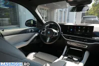 BMW X6 (Seria X) din 2024 cu 22.000 km - oferta BMW248948 - foto 29