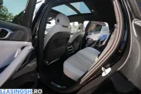 BMW X6 (Seria X) din 2024 cu 22.000 km - oferta BMW248948 - foto 30