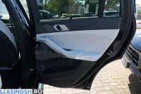 BMW X6 (Seria X) din 2024 cu 22.000 km - oferta BMW248948 - foto 32