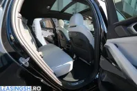 BMW X6 (Seria X) din 2024 cu 22.000 km - oferta BMW248948 - foto 33