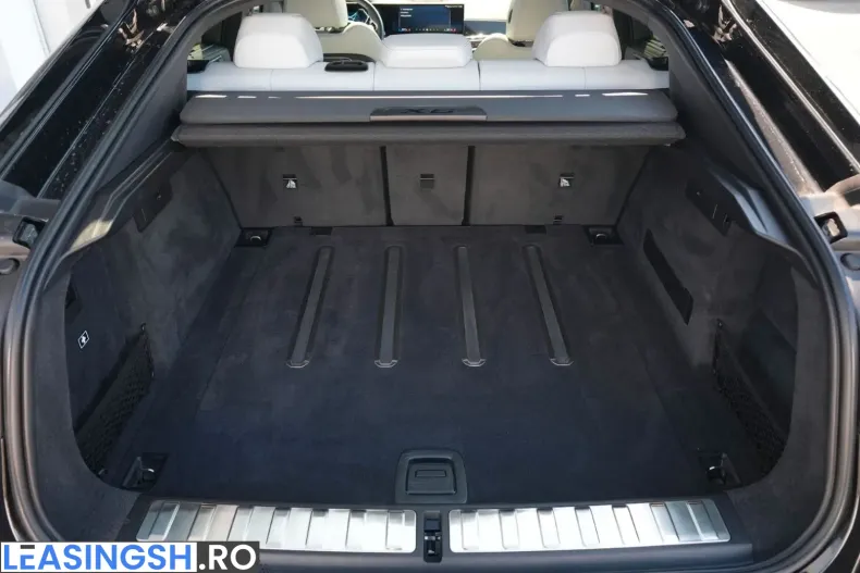 BMW X6 (Seria X) din 2024 cu 22.000 km - oferta BMW248948 - foto 34