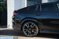BMW X6 (Seria X) din 2024 cu 22.000 km - oferta BMW248948 - foto 36