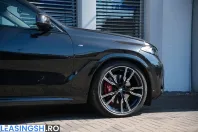 BMW X6 (Seria X) din 2024 cu 22.000 km - oferta BMW248948 - foto 37